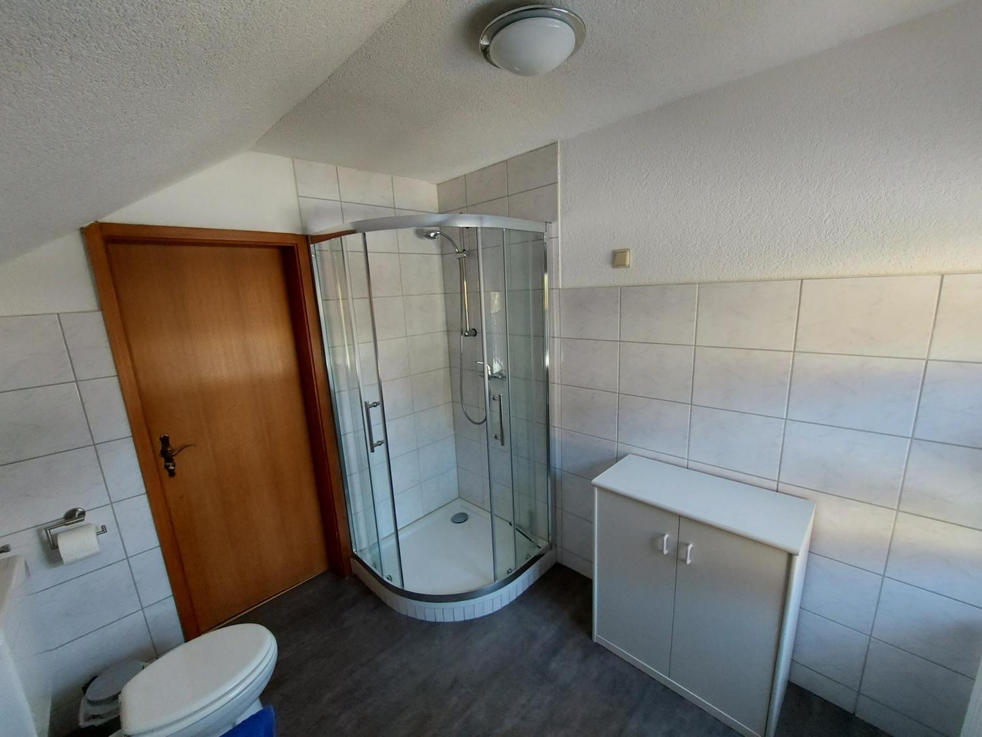 Ferienwohnung Gerken Wieda Стая снимка